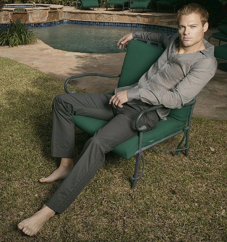 https://www.showbiz.cz/files/gallery/2c/2c5555ea5856d0fecd31ffd3b19b22b01312564605.jpg