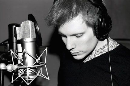 https://www.showbiz.cz/files/gallery/2c/2c6cd499b16b3c2f69ae18d36b4134221312499095.jpg