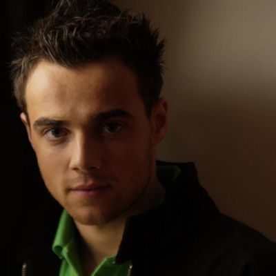 https://www.showbiz.cz/files/gallery/2c/2c7a0c594e2d0554fca7a13f04a5e5671312493726.jpg