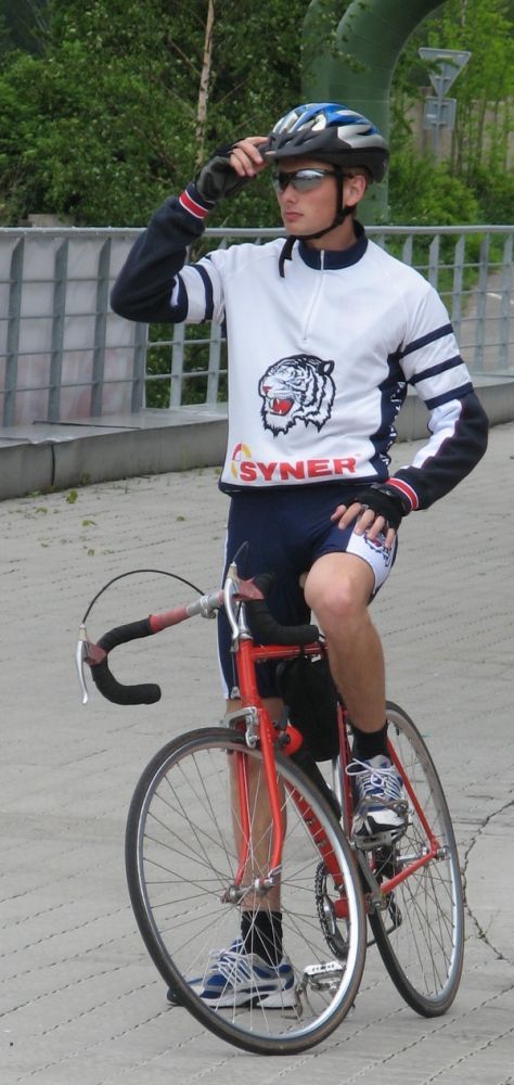 https://www.showbiz.cz/files/gallery/2c/2c7cc6b58b51becfeed0f8884aae663c1312562257.jpg