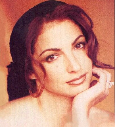 https://www.showbiz.cz/files/gallery/2c/2ca3efaa4ee27ae3e6d6472668f77cb71312548635.jpg