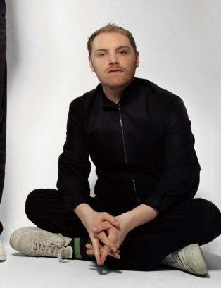 https://www.showbiz.cz/files/gallery/2c/2ca494962a44c40e5bba62f6a243f1bc1312473466.jpg