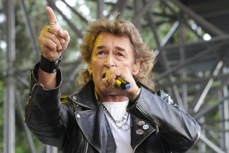 https://www.showbiz.cz/files/gallery/2c/2cb0048c54411462bf3ed371f347f0cd1312475489.jpg