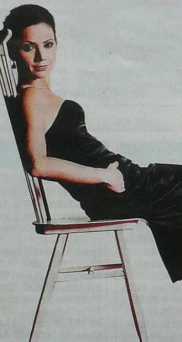 https://www.showbiz.cz/files/gallery/2c/2cda10cb076215f6be308fb5c95a81fd1312573180.jpg