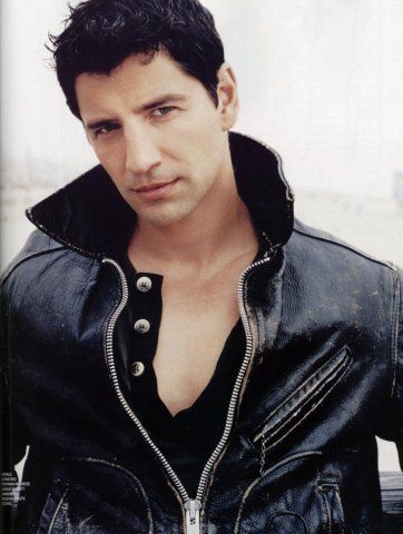 https://www.showbiz.cz/files/gallery/2d/2d3a301d2551f3073744ecc7dd4b71d41312531455.jpg
