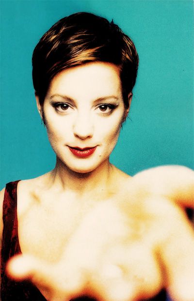 https://www.showbiz.cz/files/gallery/2d/2d3f0e94a0fc99a14e440cf3555ae9361312493583.jpg