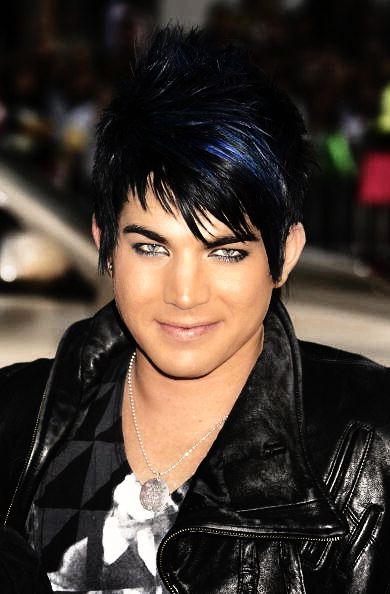 https://www.showbiz.cz/files/gallery/2d/2d4ad6e072ea792ff4a1337366d4a1a71312543239.jpg