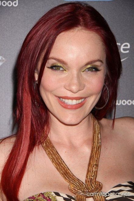 https://www.showbiz.cz/files/gallery/2d/2d5cfec85730f96748430c9824f3e3311312587671.jpg