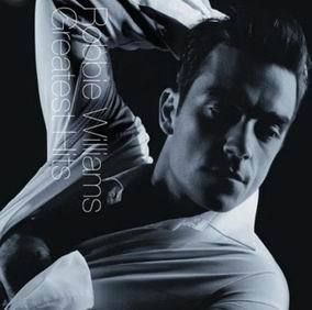 https://www.showbiz.cz/files/gallery/2d/2d66be3d73d363f31759afc0945acd281312585567.jpg