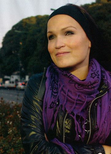 https://www.showbiz.cz/files/gallery/2d/2d7103a792054eb351f7545973587bb41312568498.jpg