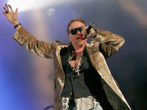 https://www.showbiz.cz/files/gallery/2d/2db895ace585f8fe5d0b1ad6704f8c931312552505.jpg