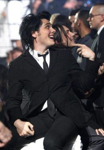 https://www.showbiz.cz/files/gallery/2d/2dbc2d5822694f75f9d67d3dfa15f1001312572836.jpg