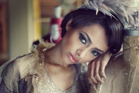 https://www.showbiz.cz/files/gallery/2d/2df4ac2517e4afbc3b258fe8fbc9b2c91312564243.jpg