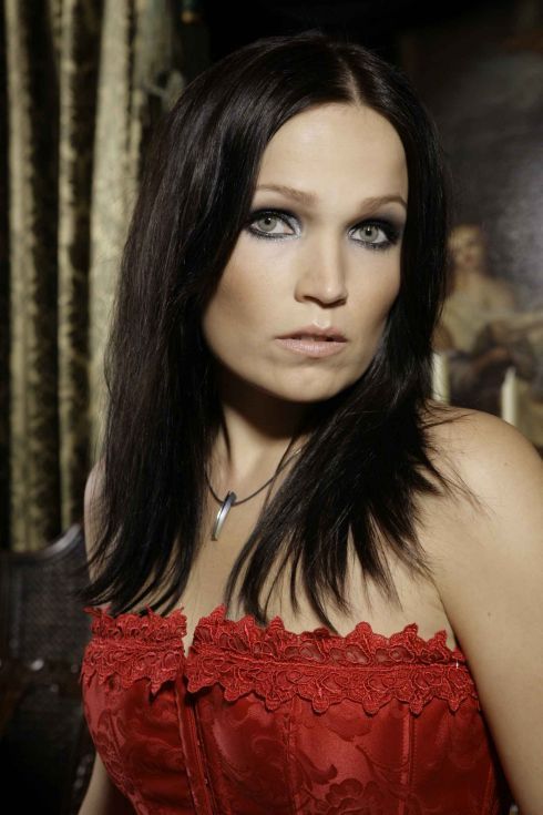 https://www.showbiz.cz/files/gallery/2e/2e07b0144e0c6e6b25610fabcbaac3021312568371.jpg