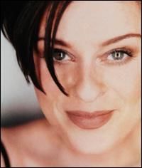 https://www.showbiz.cz/files/gallery/2e/2e086e26c72419007cb2d2f5a1a7cd361312532782.jpg