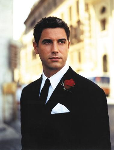 https://www.showbiz.cz/files/gallery/2e/2e1925b7852356c73be7c84dbe1549441312563866.jpg