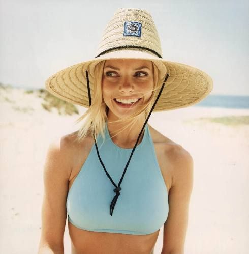 https://www.showbiz.cz/files/gallery/2e/2e2cae6bb5e41a7c1ab60936f5f439721312571189.jpg