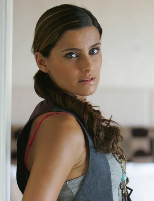 https://www.showbiz.cz/files/gallery/2e/2e2f9750a608e0493ba99f8579c6cad71312538195.jpg