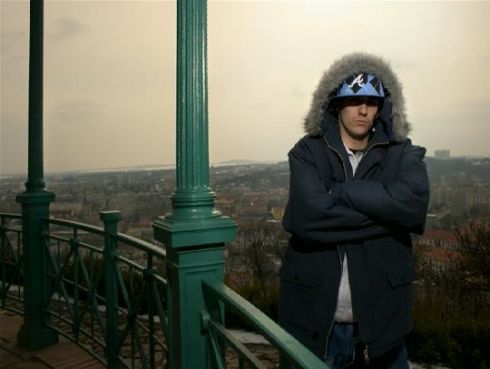 https://www.showbiz.cz/files/gallery/2e/2e3764359f6e623f089266a011d2582a1312582696.jpg