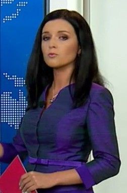 https://www.showbiz.cz/files/gallery/2e/2e3a9b8a35aa1c0a3a9f812f5f6605f8.jpg