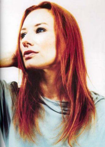https://www.showbiz.cz/files/gallery/2e/2e4493ccf24aca2ba2f487fb620afb611312483752.jpg