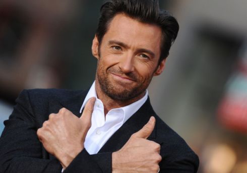 https://www.showbiz.cz/files/gallery/2e/2e63937bb6e45beffaf72c4b4b7112531312574434.jpg