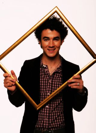 https://www.showbiz.cz/files/gallery/2e/2e9dd604ef5d7387193f9d6cab76b0fa1312553632.jpg