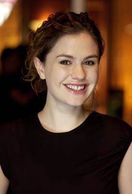 https://www.showbiz.cz/files/gallery/2e/2ea3c21d5066acb6d4b819172f51c5a71312530286.jpg