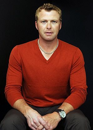 https://www.showbiz.cz/files/gallery/2e/2ea9dd1f05c179f012f415ee8a1bb1961312480088.jpg