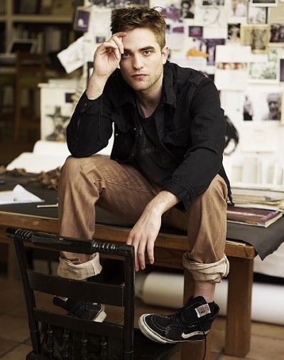 https://www.showbiz.cz/files/gallery/2e/2ed7c4f22acdfba521bedf0a93c870291312483883.jpg