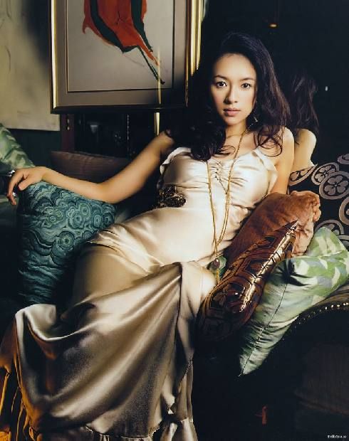 https://www.showbiz.cz/files/gallery/2e/2eee7fc17a4c58fb6521091be55c36511312565759.jpg