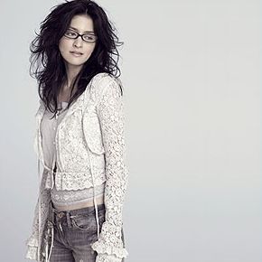 https://www.showbiz.cz/files/gallery/2e/2ef6f16a165e3ce25e558ab9aa99b01f1312490117.jpg