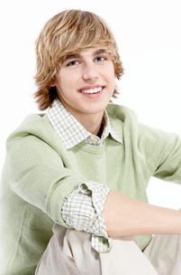 https://www.showbiz.cz/files/gallery/2f/2f00db89746823562a88beaf37bf9a9a1312569382.jpg