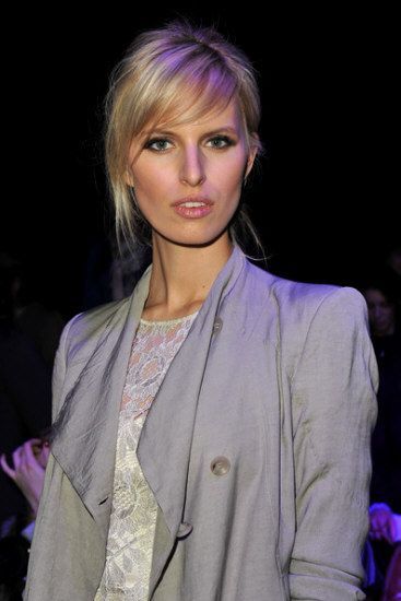 https://www.showbiz.cz/files/gallery/2f/2f1c6010e03c9da5fde5a0b8e7e5ff1c1312542008.jpg