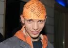 https://www.showbiz.cz/files/gallery/2f/2f2c4aa0e2a9d51c7d4f4982545eb4a41312488546.jpg
