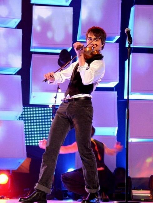 https://www.showbiz.cz/files/gallery/2f/2f3a663df31b92aacdd37539fb1beb651312551350.jpg