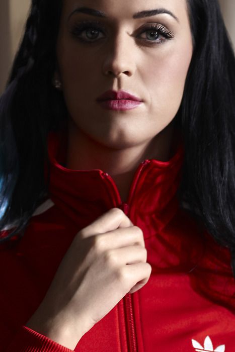 https://www.showbiz.cz/files/gallery/2f/2f52068f1368e8e0f18181fbaed1291f1312531593.jpg