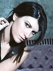 https://www.showbiz.cz/files/gallery/2f/2f5d1b307bd87de274a7a58ad1bb220b1312498578.jpg