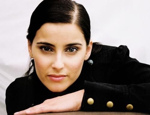 https://www.showbiz.cz/files/gallery/2f/2f65aa187fe5a6cc025c3965204d1d0f1312538135.jpg