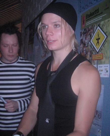 https://www.showbiz.cz/files/gallery/2f/2f686576a20630a3c5dbedcd7674b2cd1312540367.jpg