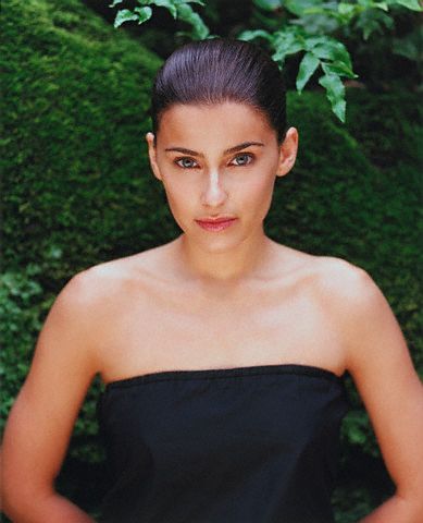 https://www.showbiz.cz/files/gallery/2f/2f8dcfc93fbd62d7528276078426ea9f1312538093.jpg