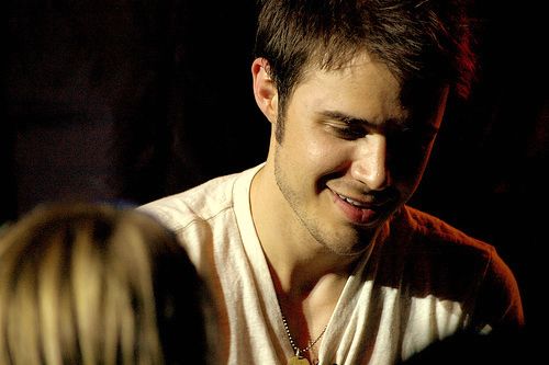 https://www.showbiz.cz/files/gallery/2f/2faa710f4a8711e78c9c7316ca55ed881312498995.jpg