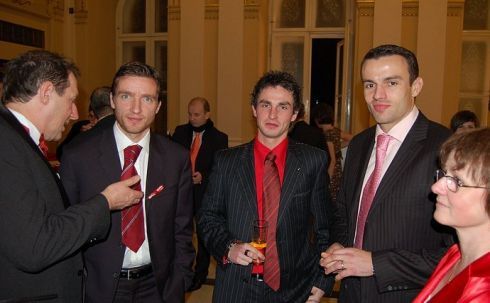 https://www.showbiz.cz/files/gallery/2f/2fd804904bac5eea0b1c7a429c2fdef11312487106.jpg