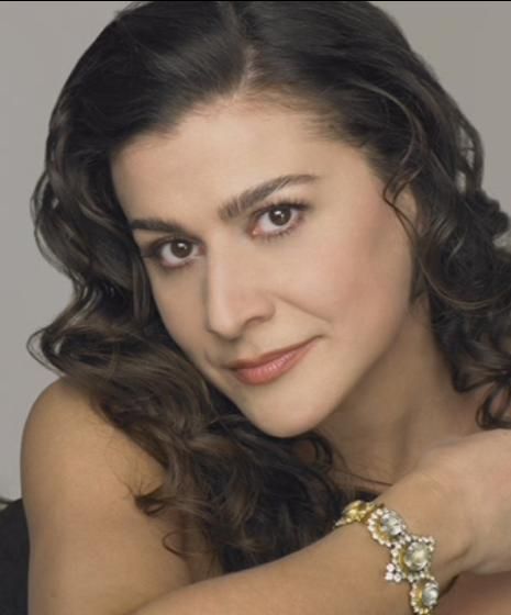 https://www.showbiz.cz/files/gallery/2f/2fe134a57ac5bd0b6b8340fabea2de3e1312558917.jpg