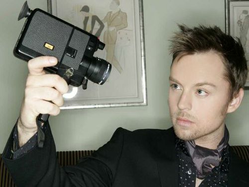 https://www.showbiz.cz/files/gallery/30/3013bac0cde63cd641a51a2bfdaddd901312551355.jpg