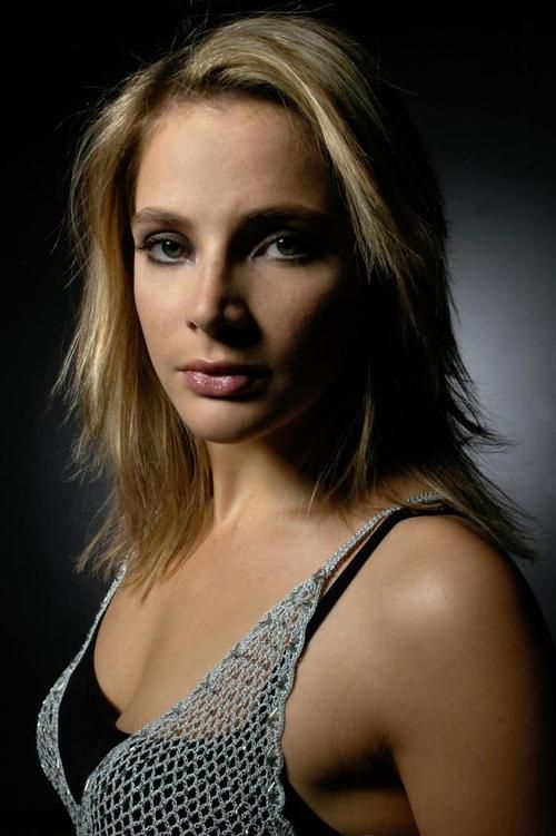 https://www.showbiz.cz/files/gallery/30/301e3685df3d90956ed5d57825adb6741312584758.jpg
