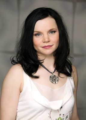 https://www.showbiz.cz/files/gallery/30/30208f0605c21efa10e8a9ee33c634021312526882.jpg