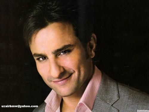 https://www.showbiz.cz/files/gallery/30/3029b72c74e04effb88f4c45bcf6b0341312485893.jpg