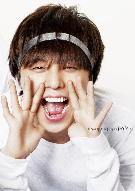 https://www.showbiz.cz/files/gallery/30/302b2a9bfc09867dfccc3aa7bfcd2b1d1312532473.jpg