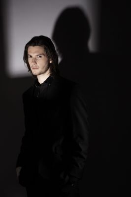 https://www.showbiz.cz/files/gallery/30/302c752aac258e2ff7921253a74344371312497835.jpg